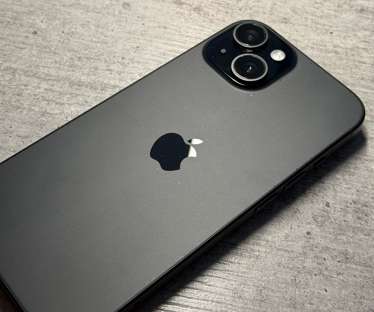  Apple iphone 15 Black 128GB Zeer netjes Batterij 90%, Telecommunicatie, Mobiele telefoons | Apple iPhone, IPhone 15, Apple, Zwart