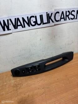 Raamschakelaar  Kia Picanto I ('04-'11), Ophalen of Verzenden, Kia, Gebruikt, Kia