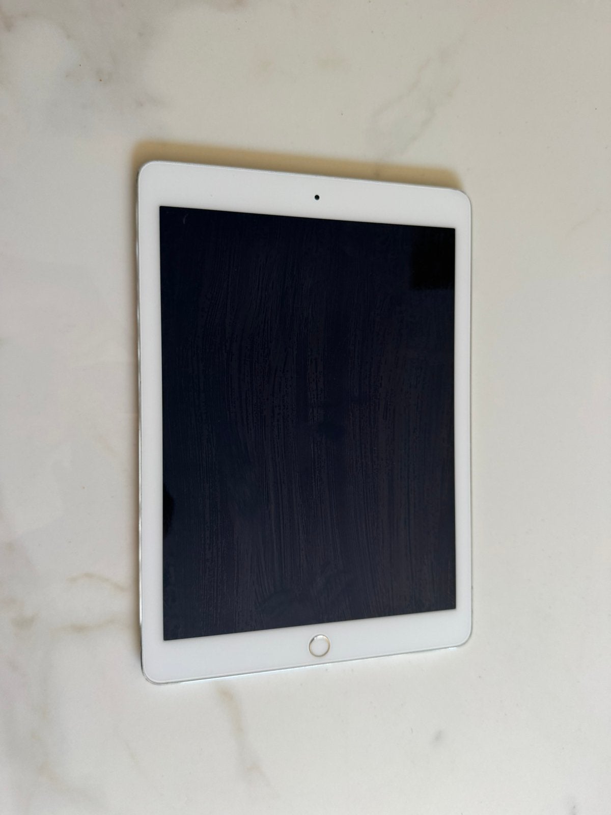 Apple Ipad Air 2, Computers en Software, Apple iPads, 10 inch, Gebruikt, Apple iPad Air, Ophalen of Verzenden