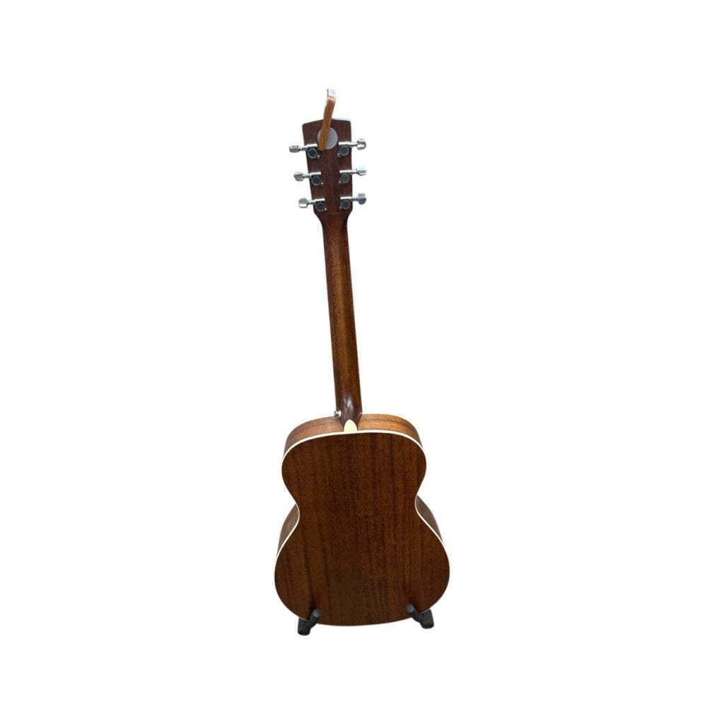 Cort L100-0 NS Naturel | Nette Staat, Flex Ltd., Zo goed als nieuw, https://flex.com/contact-us, Nobelstraat 10, 5807 GA Oostrum LB, Limburg, Nederland