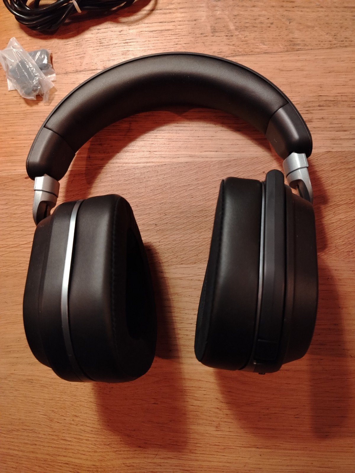 Turtle beach stealth 700 GEN3 PC NIEUW!, Overige merken, Draadloos, Nieuw, Ophalen of Verzenden