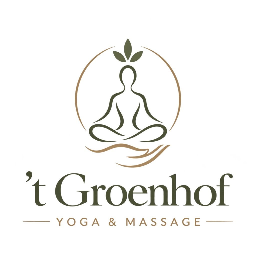 Tweepersoons privé workshop Ayurvedische massage