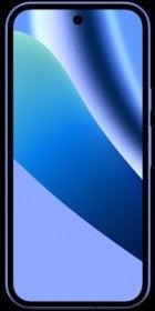 Google Pixel 7a | 128GB | Pure Android | 5G, Telecommunicatie, Mobiele telefoons | Overige merken, Ophalen of Verzenden, Zo goed als nieuw