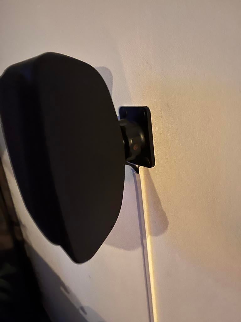 JBL Harman/kardon Surroundset met subwoofer, Ophalen, Gebruikt, JBL, 60 tot 120 watt
