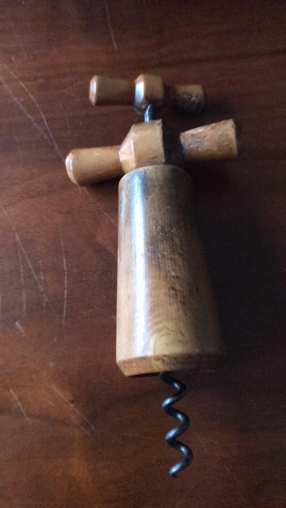 Flesopener, Ophalen of Verzenden