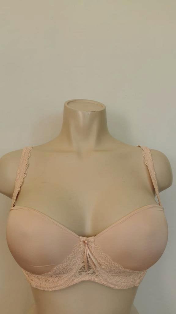 Nieuw prima donna I do kan strapless 70g, ., Ophalen of Verzenden, BH, .