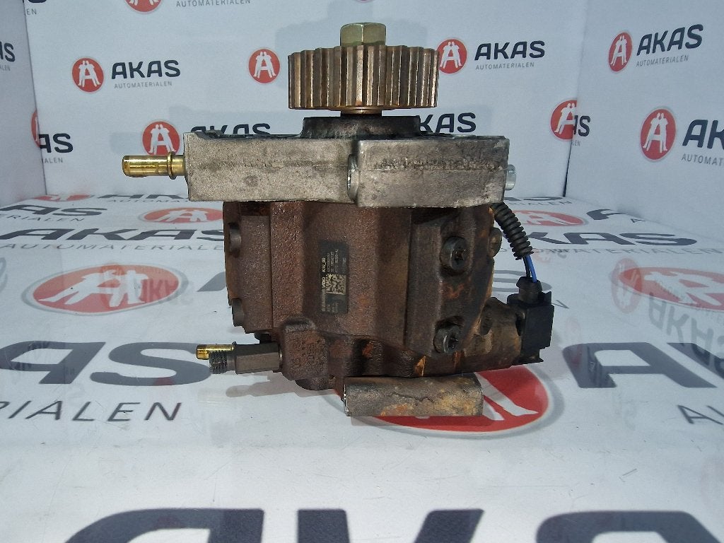 Dieselpomp Peugeot 607 2.7 HDiF V6 2007 A2C20003757, Ophalen of Verzenden