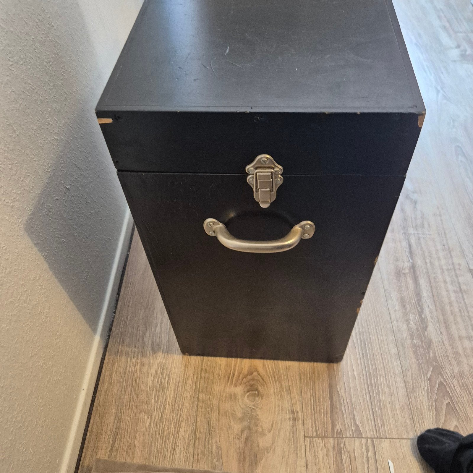 presentatie sieraden kist, Ophalen, Gebruikt, Overige typen