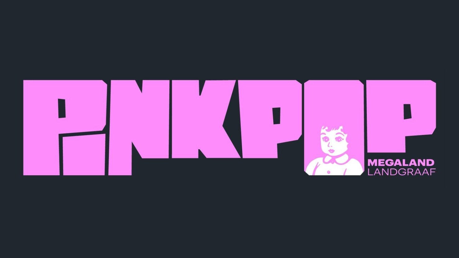 2 Pinkpop zaterdag kaartjes VIP Wilhelmina Sky Deck 20 juni, Tickets en Kaartjes, Twee personen