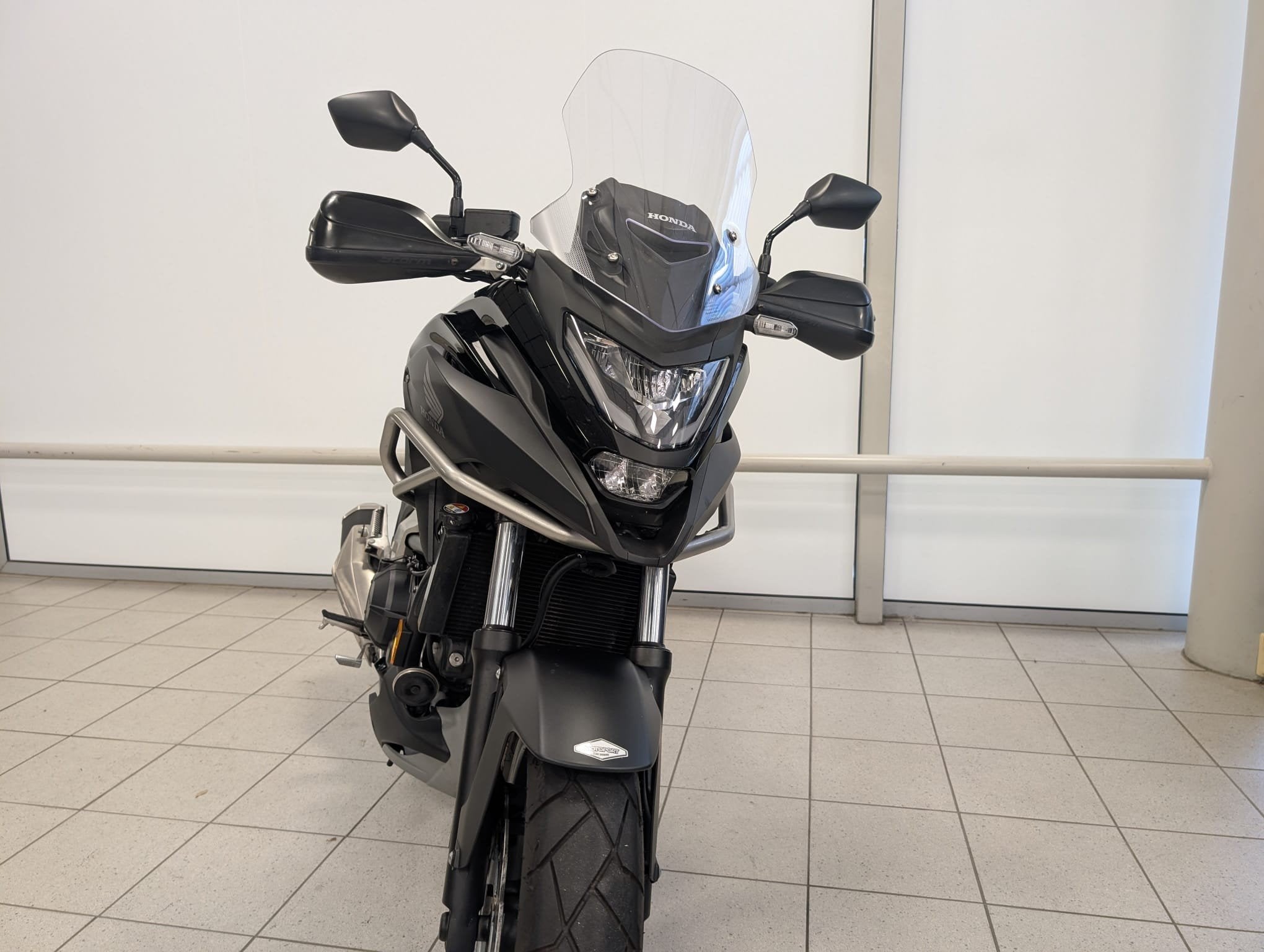 Honda NC 750 XA (bj 2024), Honda Motor Europe Limited, Toermotor, Customer.service@honda-eu.com, Rivium Boulevard 200-234
2909 LK  CAPELLE AAN DEN IJSSEL, NL