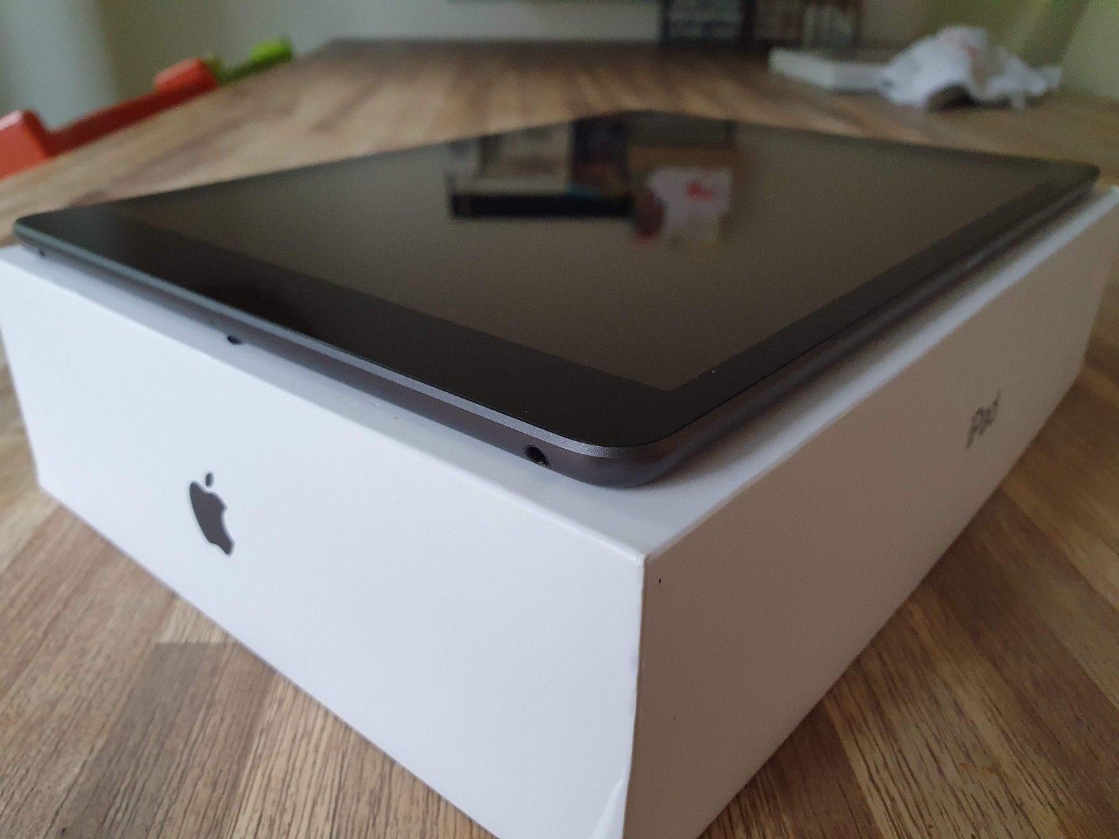 Apple 🍏 iPads vanaf € 49,- Top kwaliteit! Air / 2018 /2025, Computers en Software, 10 inch, 32 GB, Apple iPad, Ophalen of Verzenden