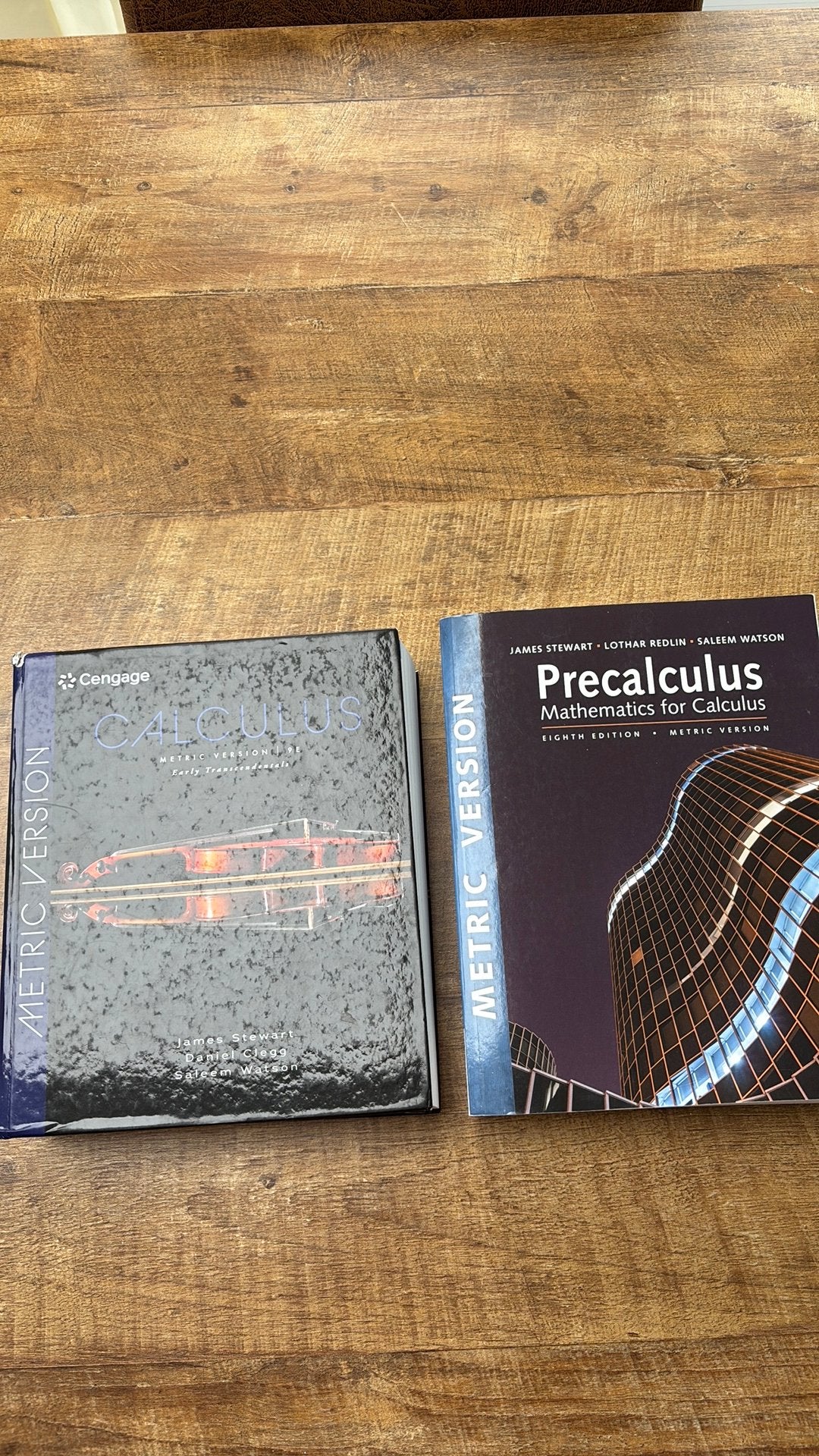 1e jaar econometrie Erasmus Rotterdam, Boeken, Ophalen of Verzenden, Beta, Zo goed als nieuw, Overige niveaus