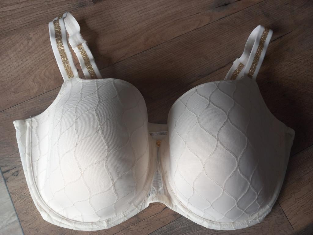 Nieuwe Prima Donna bh te koop maat 85G, Ophalen of Verzenden, BH