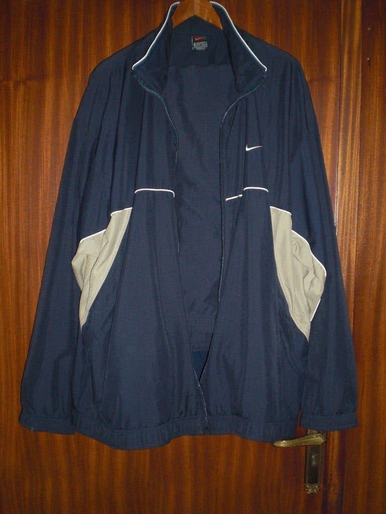 Nike soepel trainingspak XXL, Overige kleuren, Nike, Overige maten, Ophalen of Verzenden