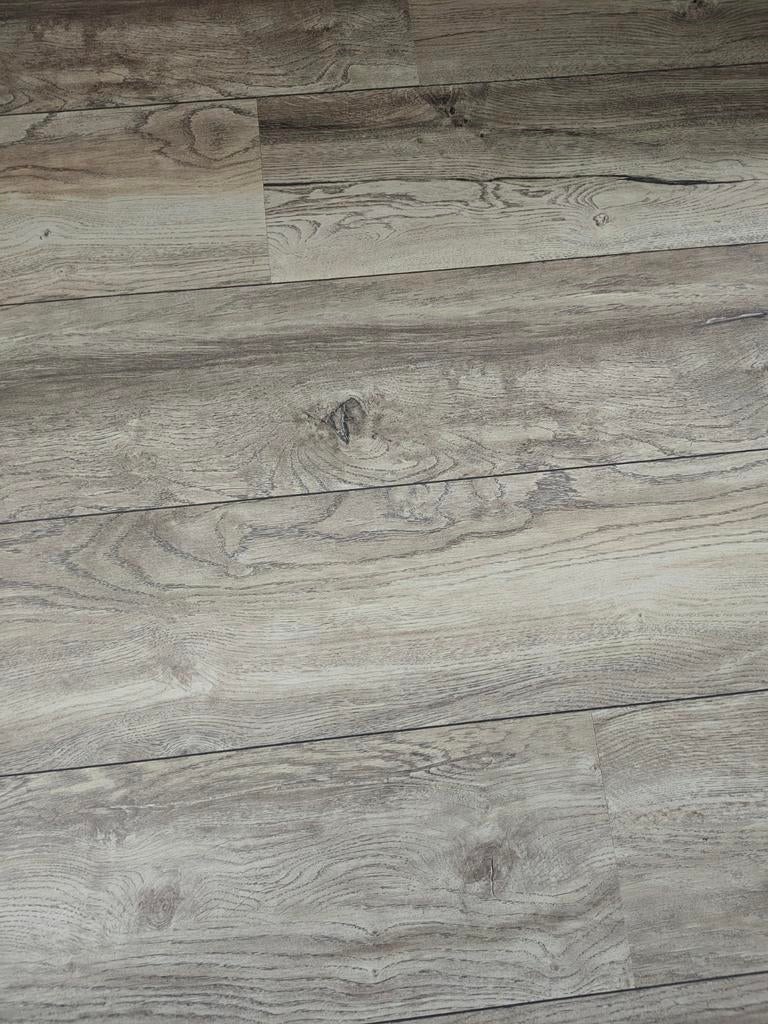 Gratis laminaat, 50 tot 150 cm, Ophalen of Verzenden, 10 m² of meer, 10 tot 30 cm