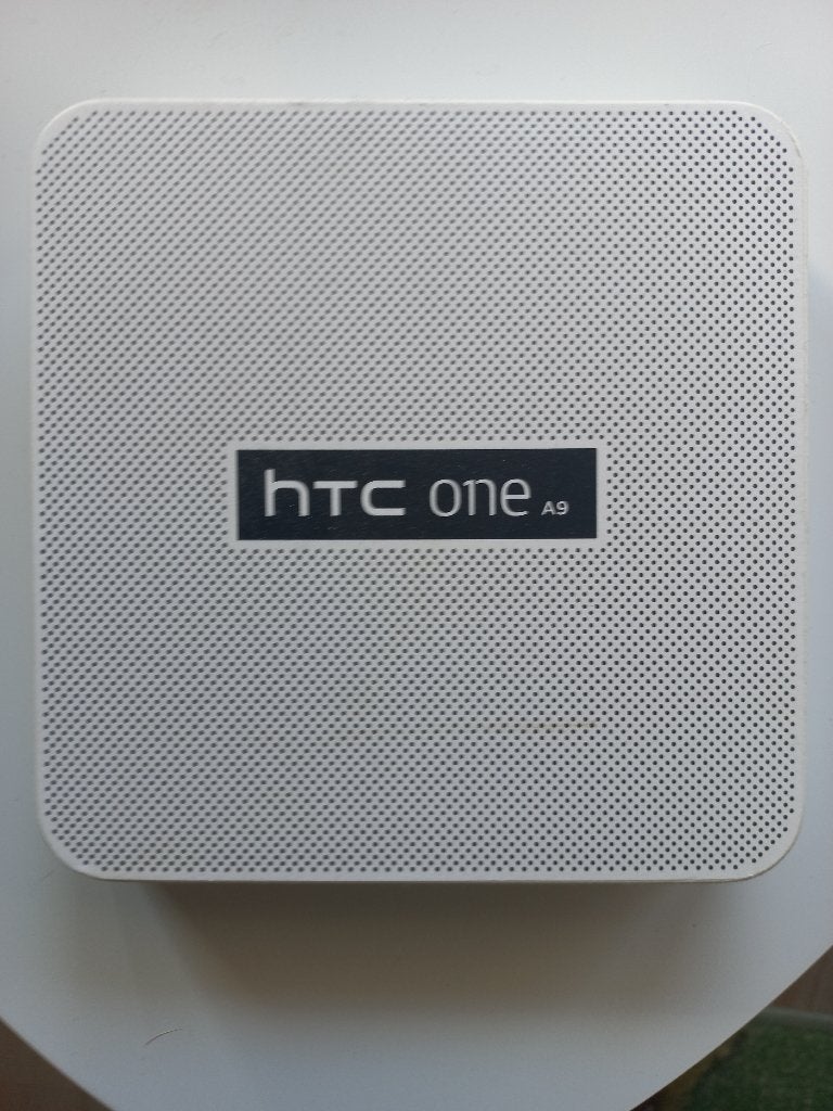 HTC Desire S  android mobiele telefoon, HTC, Gebruikt, 3 tot 6 megapixel, Ophalen of Verzenden