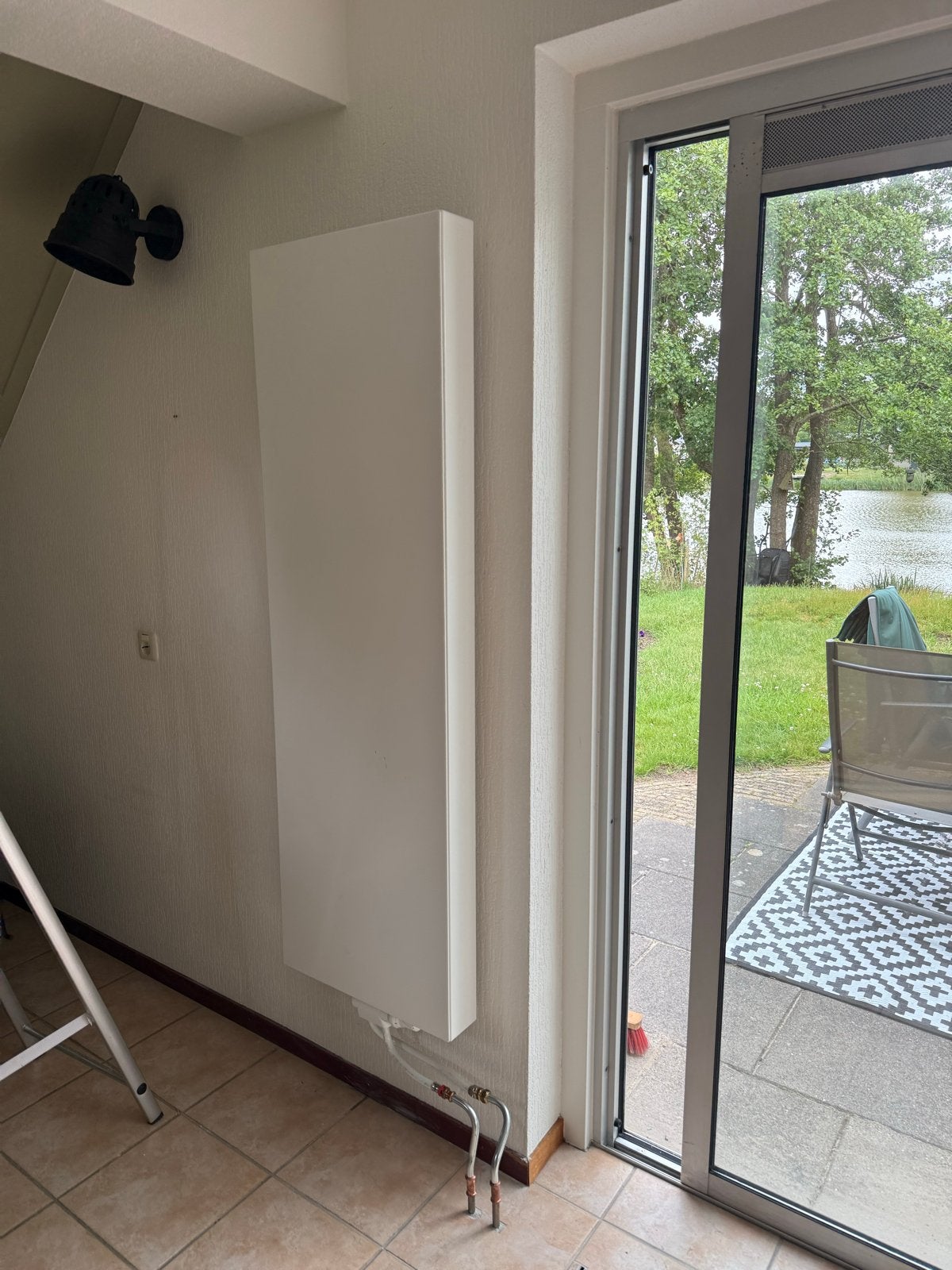 06-18533495/spoedloodgieter/ontstoppingsbedrijf 24/7, Diensten en Vakmensen, Loodgieters en Installateurs, 24-uursservice, Onderhoud