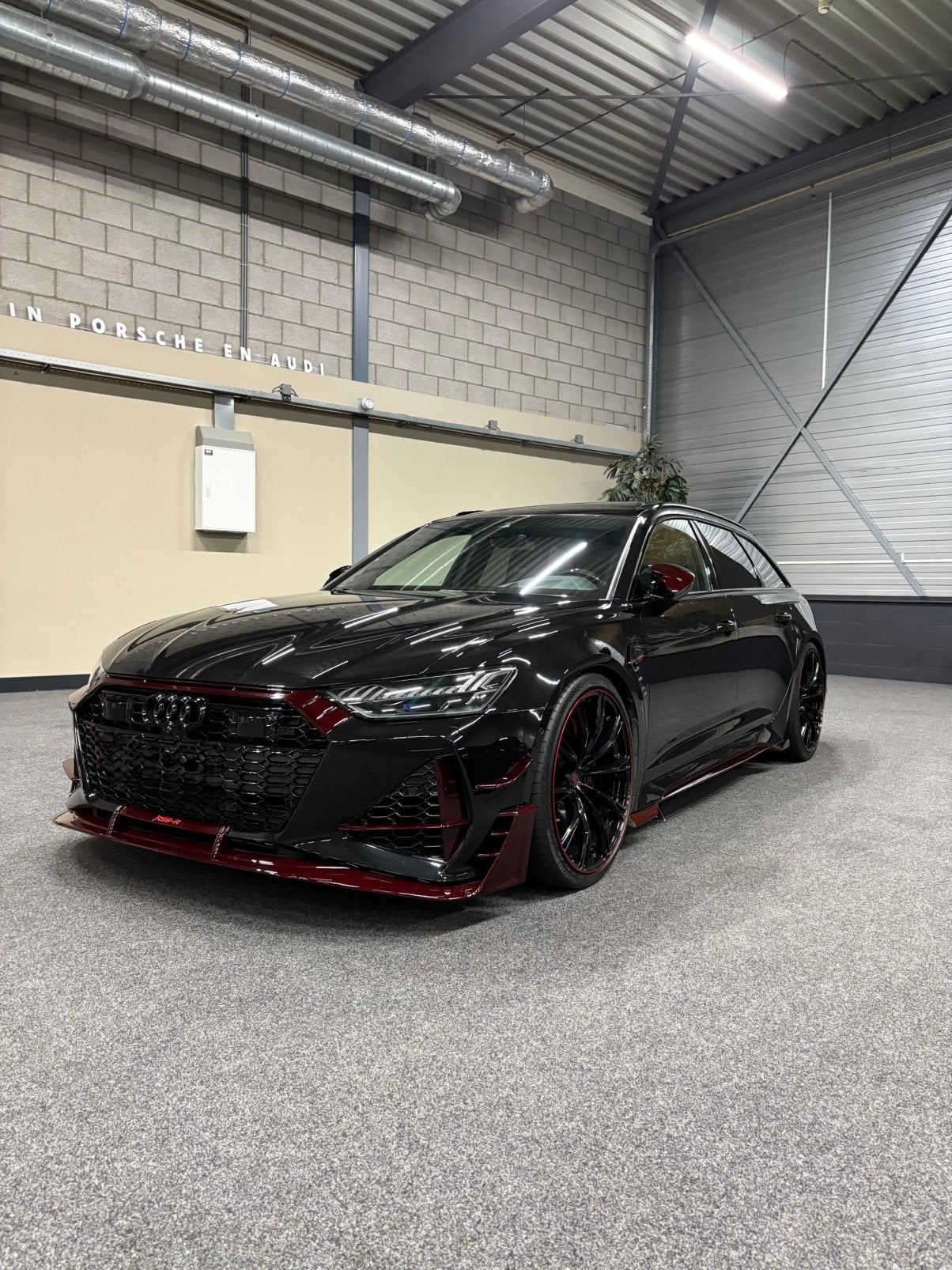 Auto Poetsen, Auto diversen, Ophalen of Verzenden