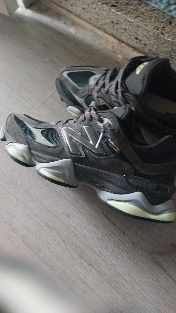 New balance, New Balance, Overige kleuren, Nieuw, Ophalen of Verzenden