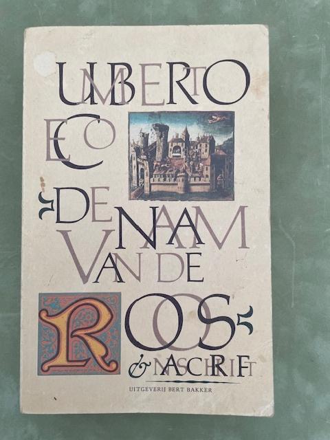 literatuur, Boeken, Literatuur, Zo goed als nieuw, Ophalen of Verzenden