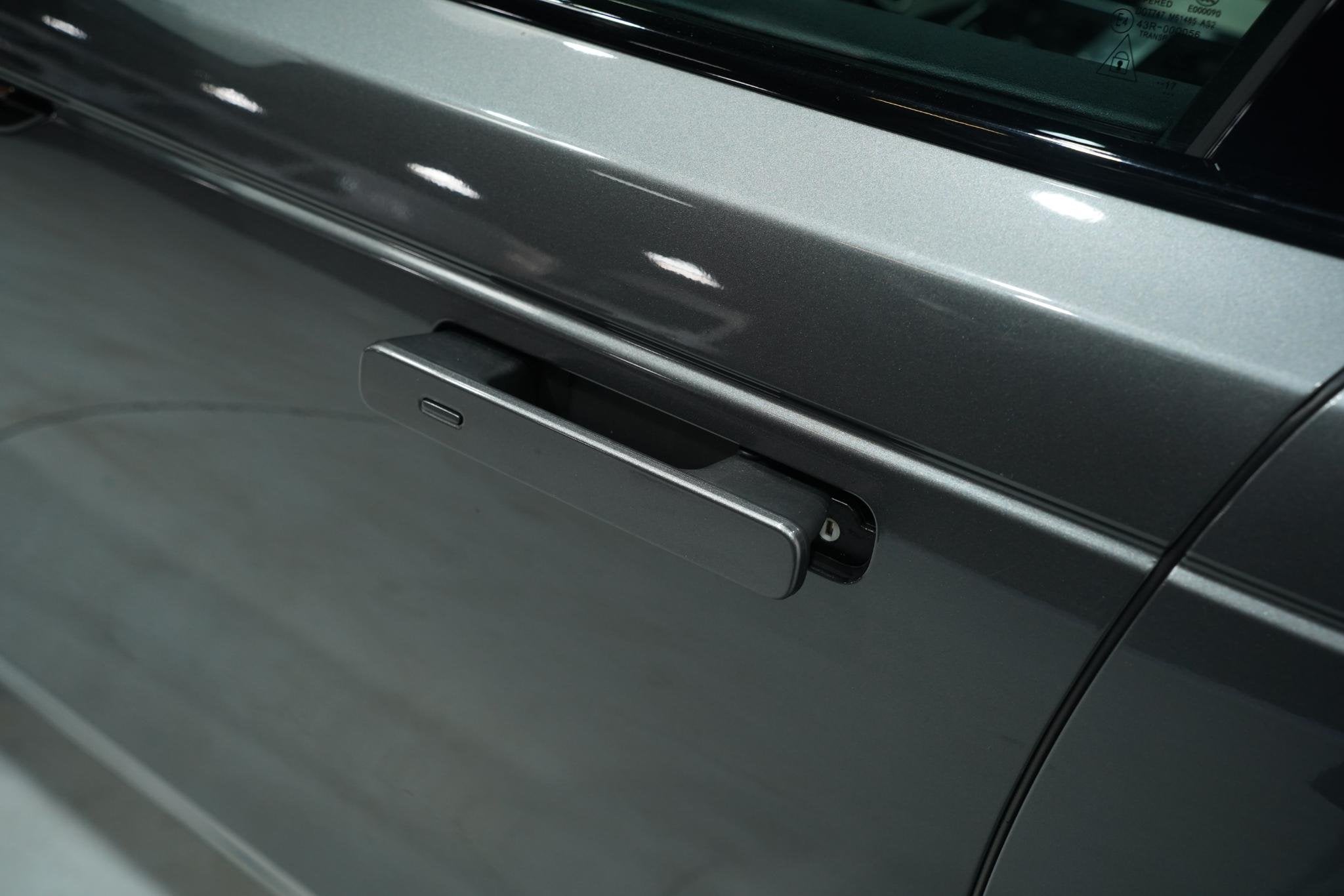 Foto 16 van Land Rover Range Rover Velar 300D 3.0 V6 D300 R-Dynamic R-Dy