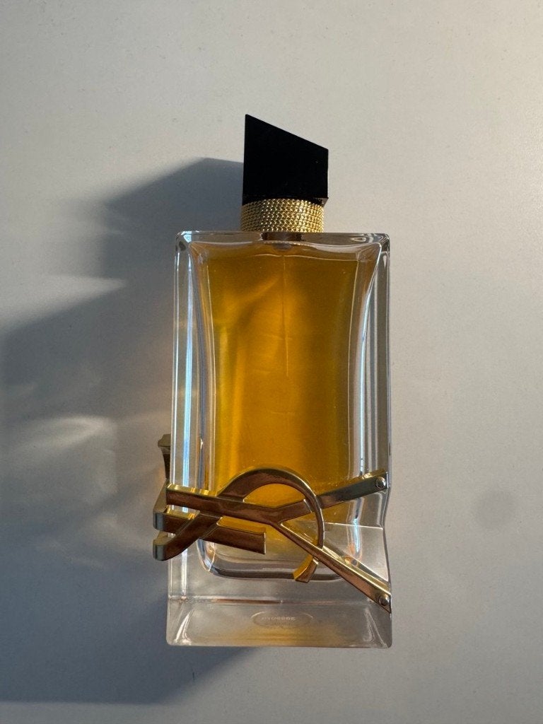 YSL Libre, Verzenden, Gebruikt