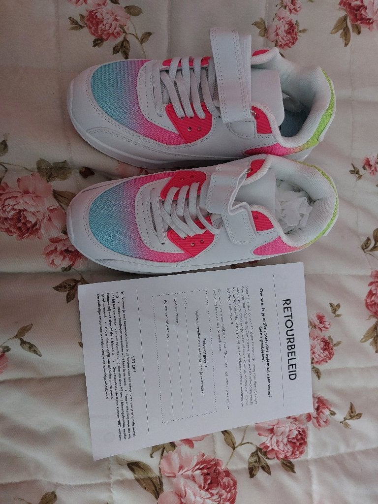 kinderschoenen, Ophalen, Meisje, Schoenen, Nieuw