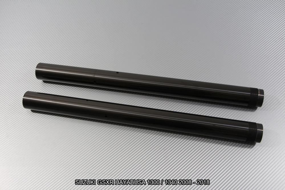 Voorvorkpoten SUZUKI HAYABUSA 1300 / 1340 2008 - 2018, Ophalen of Verzenden, Nieuw