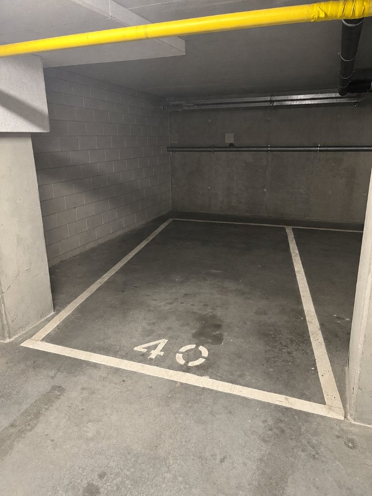 parkeerplaats Utrecht - Vaartscherijnstraat, Auto diversen