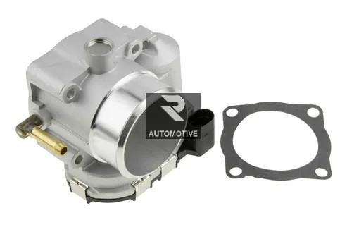 Gasklephuis Audi A3/Seat Leon/Golf 4 06A133062BD, Auto-onderdelen, Seat, Volkswagen AG, Nieuw, Berliner Ring 2
38440  Wolfsburg, DE