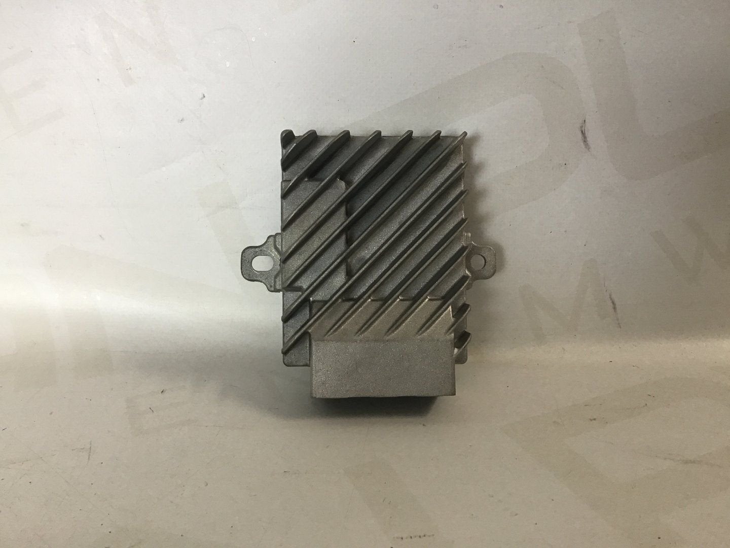 Versterker BMW 5 serie 6817719, Auto diversen, Ophalen of Verzenden, -, -, -