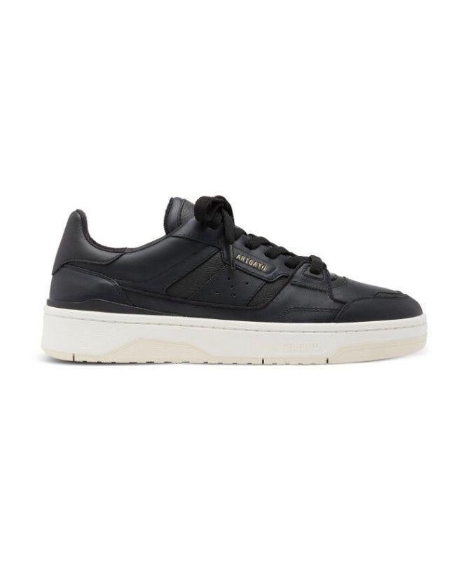 Axel Arigato Klei heren Sneaker - Maat 40, Axel Arigato AB, Zwart, Nieuw, Ophalen of Verzenden