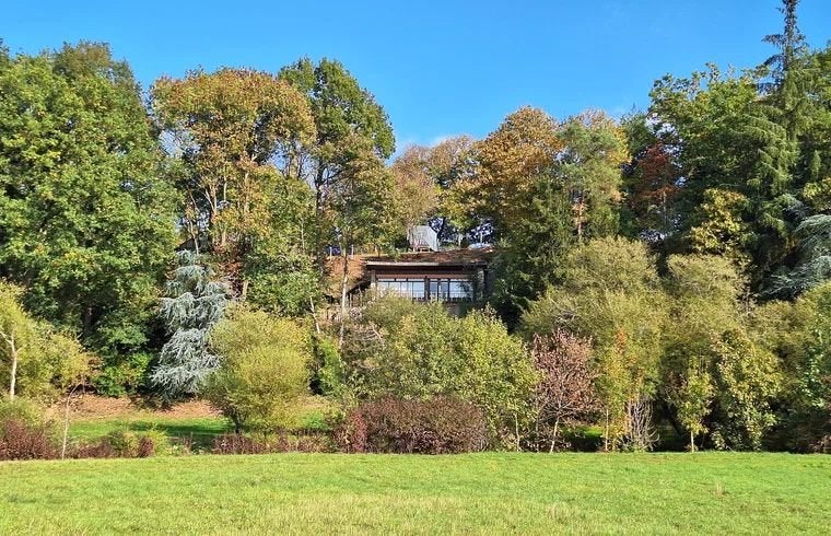 Vakantiewoningen in Frankrijk - Normandie te koop, Frankrijk, Woonhuis, 2 kamers, Verkoop zonder makelaar