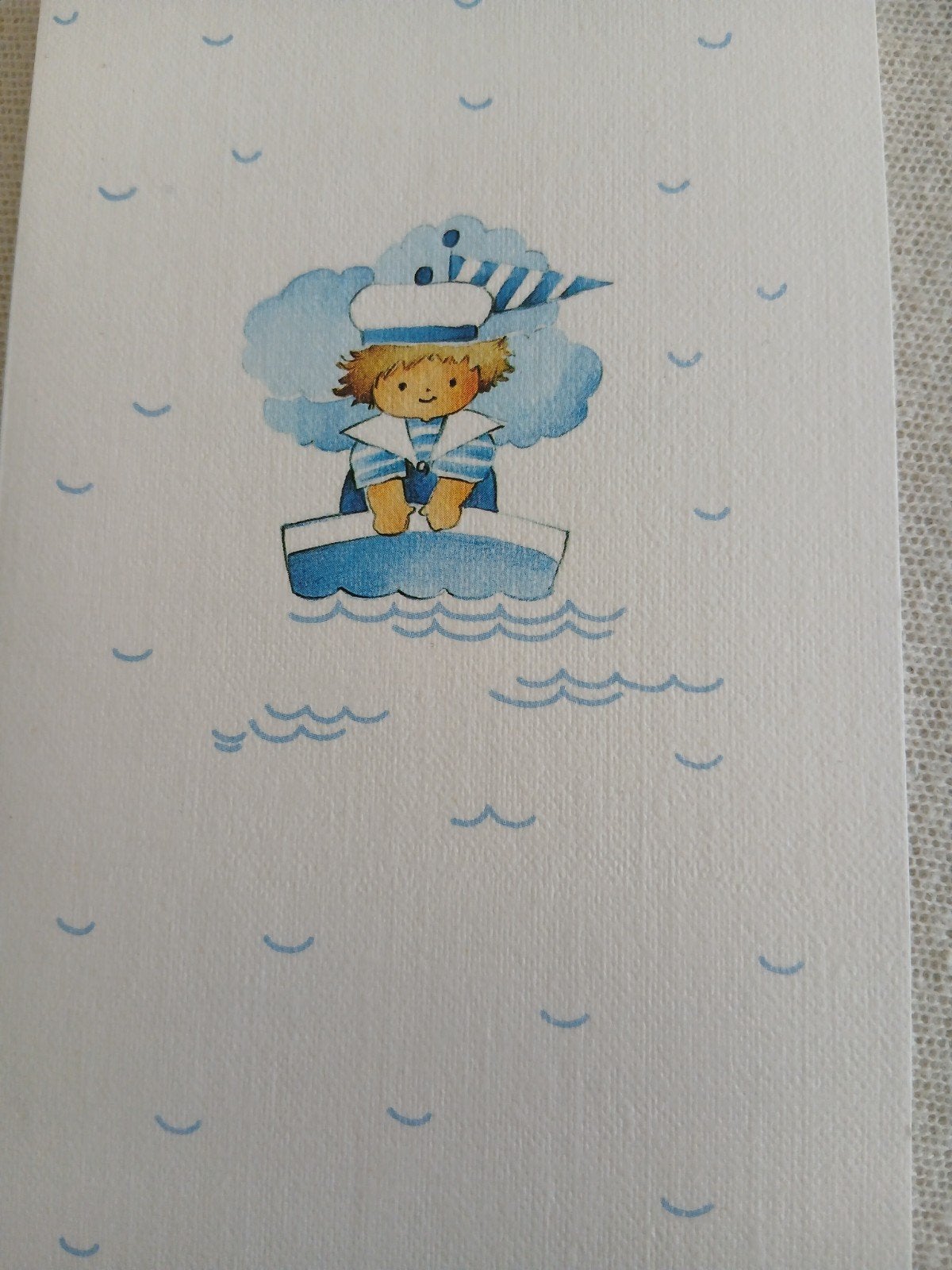 luuk, Ophalen of Verzenden, 1980 tot 1990