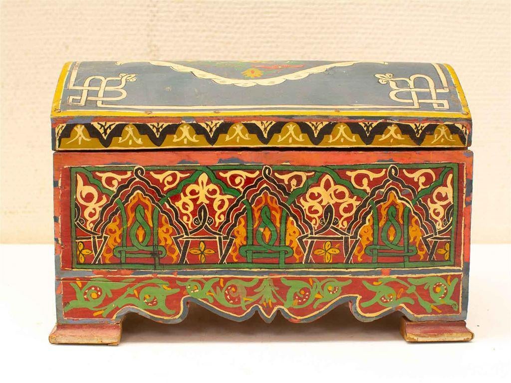 Bredemeijer theepot 36695, Gebruikt, Ophalen of Verzenden, Bord(en), Wedgwood