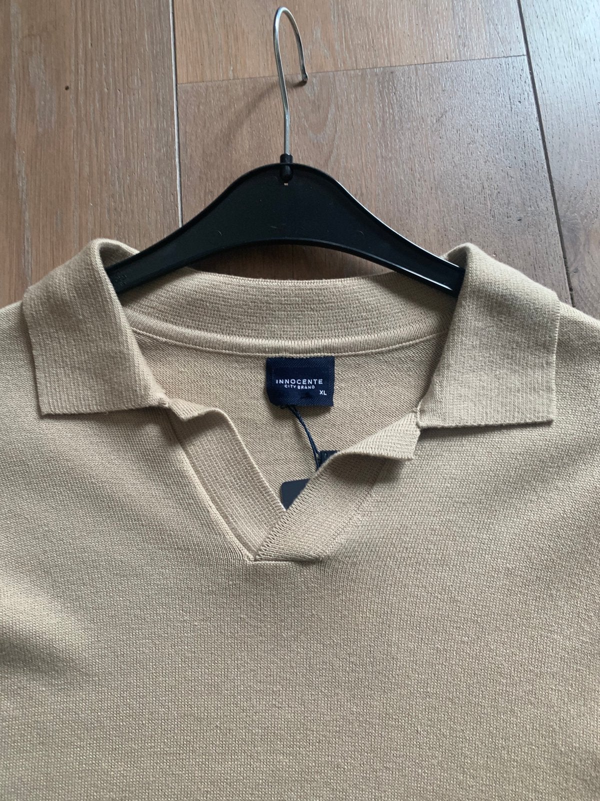 Truien maat xl, Ophalen of Verzenden, Nieuw, Maat 56/58 (XL)