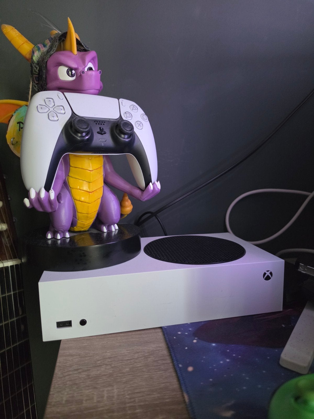 Xbox Series S, Ophalen, Zo goed als nieuw, Xbox Series S