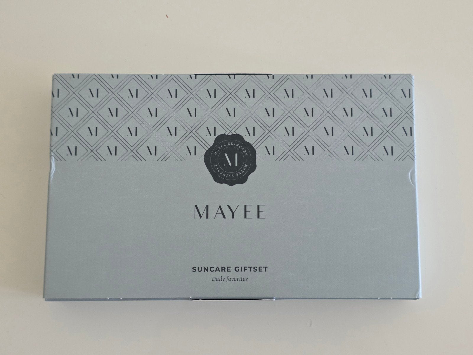 Nieuwe Mayee Zonverzorgingsset SPF 30, SPF 50 & After Sun, Sieraden, Tassen en Uiterlijk, Uiterlijk | Lichaamsverzorging, Ophalen of Verzenden