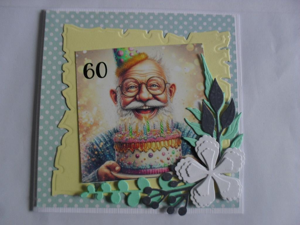 0z28 linnekaart set, Ophalen of Verzenden, Nieuw, Overige thema's, Pons of Mal
