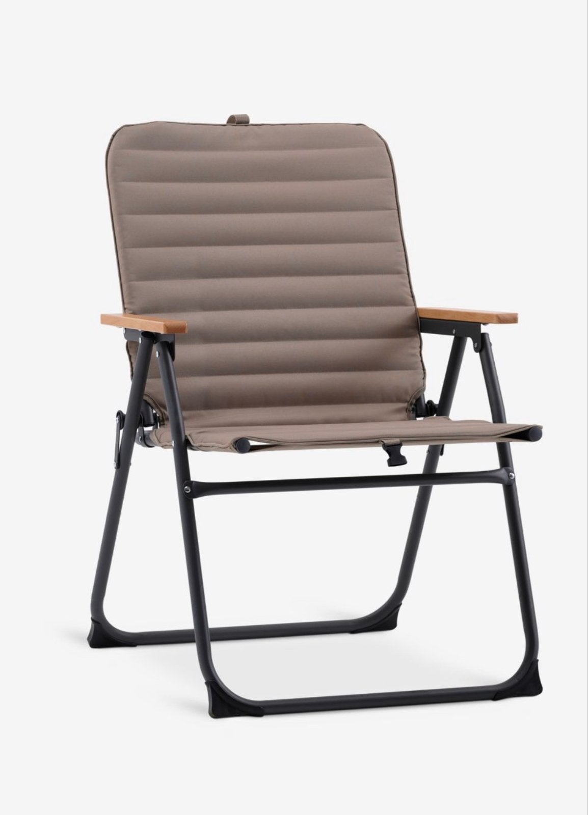 Kampeerstoelen JYSK nieuw!, Ophalen, Nieuw, Kunststof