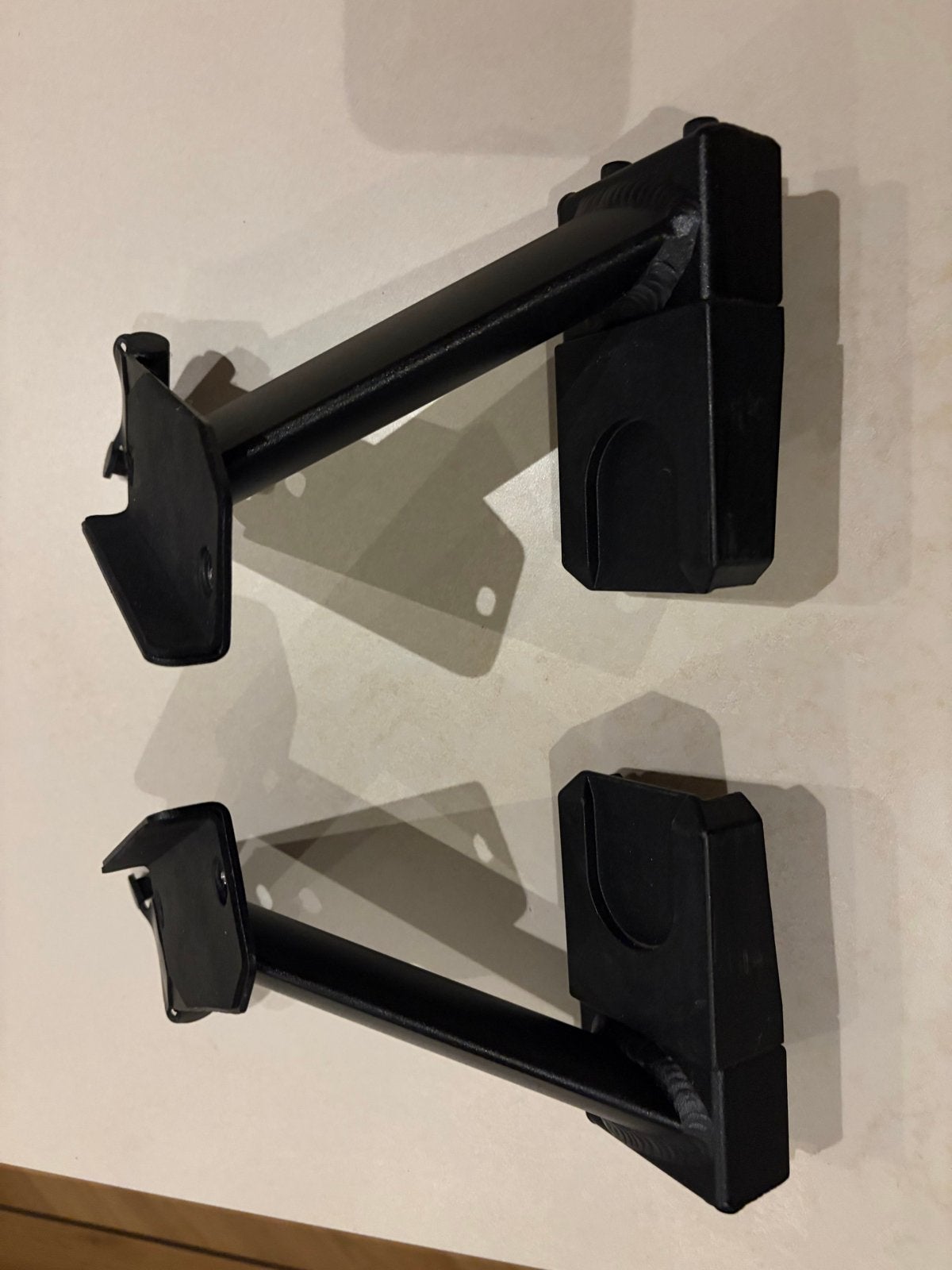 Maxi cosi adapters lovens, Fietsen en Brommers, Ophalen, Gebruikt, 1 kind