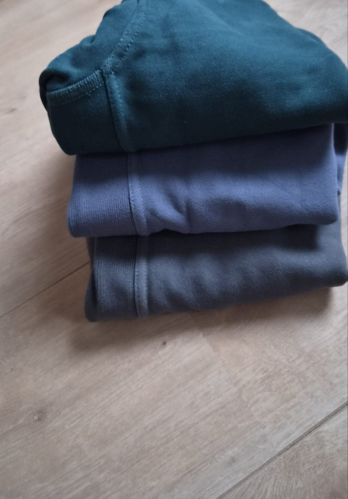 Airforce sweater maat 116, Trui of Vest, Ophalen of Verzenden, Zo goed als nieuw, Airforce