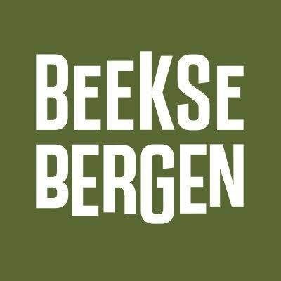 Safaripark Beekse Bergen tot wel € 13,50 kortingsvoucher, Eén persoon, Kortingskaart