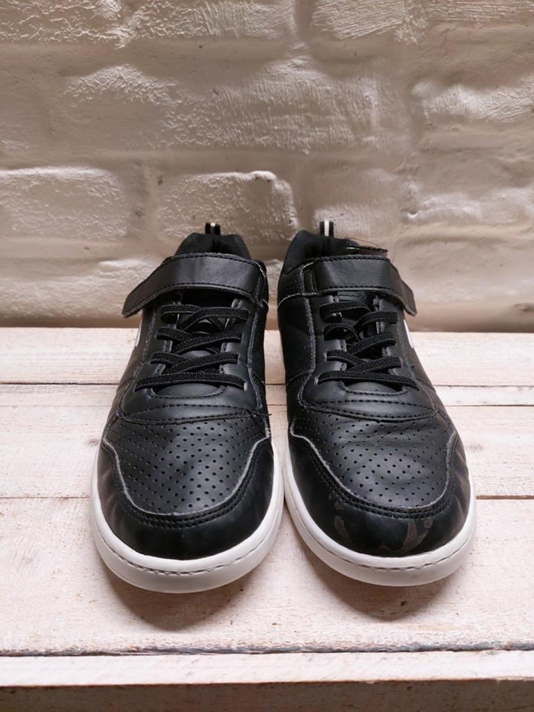 Fila sneakers maat 37, Fila, Verzenden, Jongen of Meisje, Schoenen
