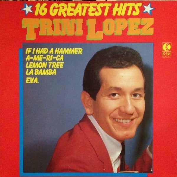 Mooie LP's (71) prijs 5 euro per LP, Cd's en Dvd's, Vinyl | Pop, Ophalen of Verzenden, Folk, LP