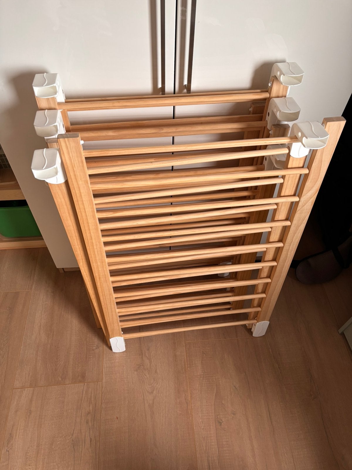 Ladanas grondbox, 180x180., Ophalen, Overige vormen
