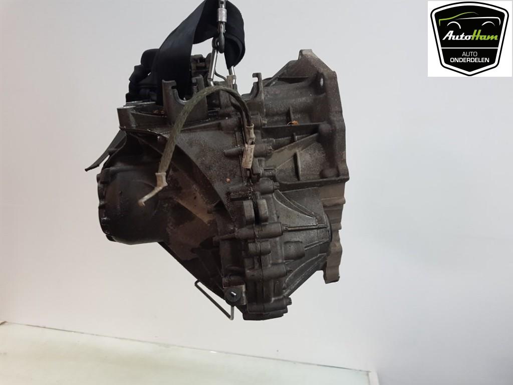 Versnellingsbak Schakel ABS Mini Mini (F55) 2015 23008689428, Auto-onderdelen, Gebruikt, Petuelring 130, München 80809, , Duitsland