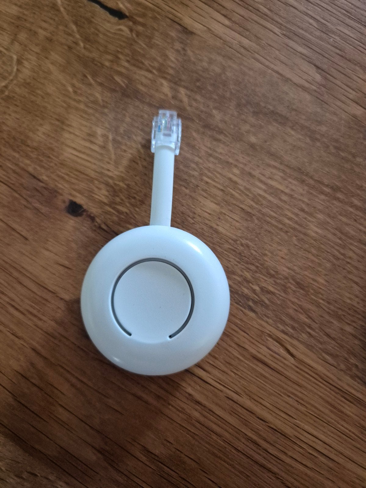 Homewizard P1 meter, Computers en Software, Overige Computers en Software, Gebruikt, Ophalen