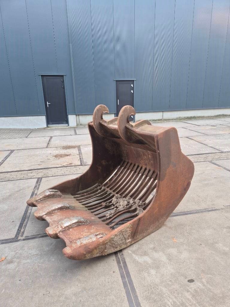Verachtert CW 45