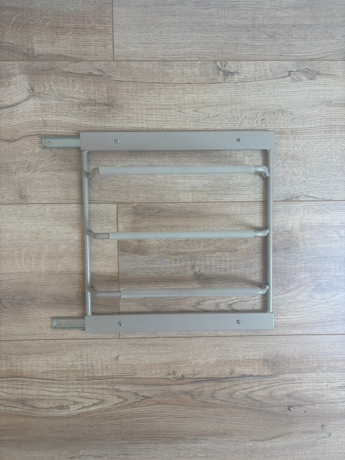 IKEA PAX uittrekbare multihanger, Ophalen, 50 tot 100 cm, Zo goed als nieuw, Minder dan 100 cm